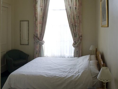 Hanover House Hotel - Edinburgh — Photos 3