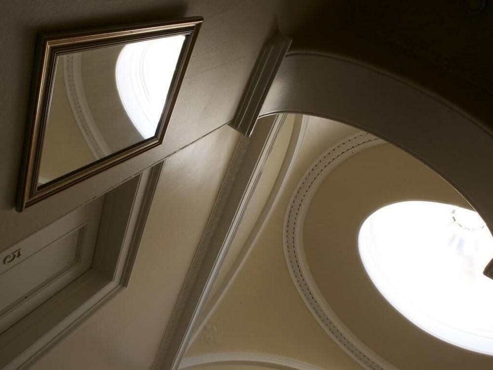 Hanover House Hotel - Edinburgh — Photos 2